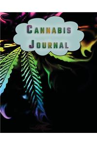 Cannabis Journal