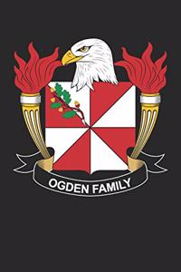 Ogden