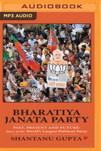 Bharatiya Janta Party