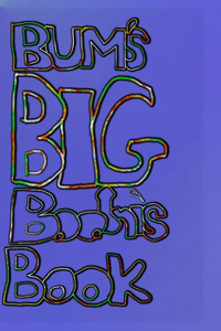 The Big Boobnis Book