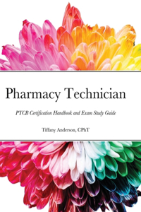 Pharmacy Technician