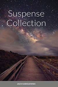 Suspense Collection