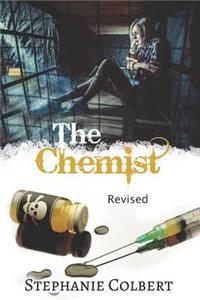 The Chemist