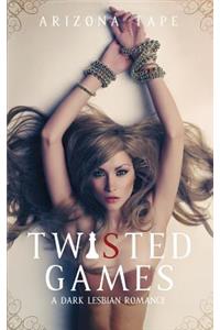 Twisted Games