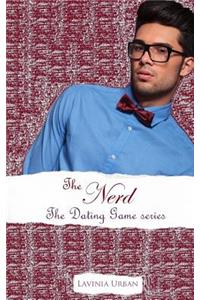 The Nerd