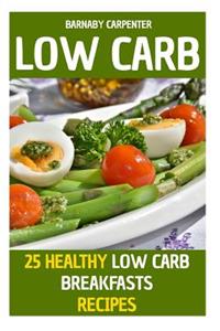 Low Carb