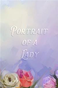 Portrait of a Lady