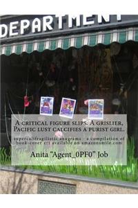 critical figure slips. A grislier, Pacific lust calcifies a purist girl.