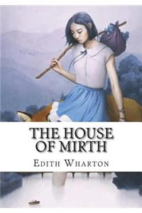 The House of Mirth
