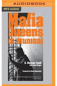 Mafia Queens of Mumbai