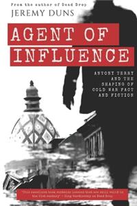 Agent Of Influence