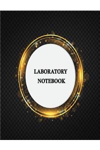 Laboratory Notebook
