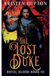 The Lost Duke