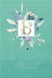 Personal Journal