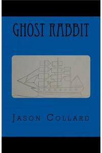 Ghost Rabbit