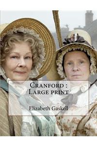 Cranford