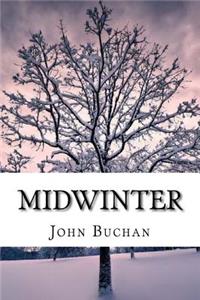 Midwinter