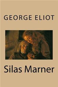 Silas Marner