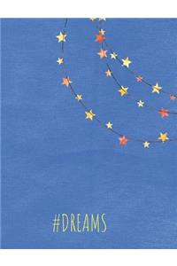 Dreams