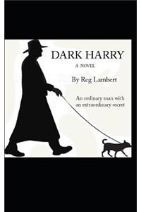 Dark Harry