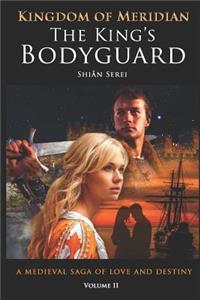 King's Bodyguard