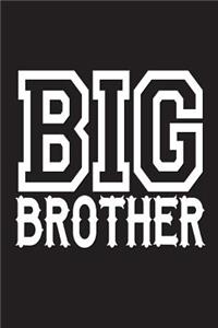 Big Brother