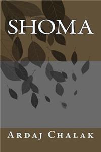 Shoma