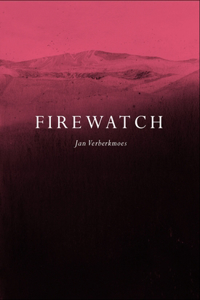 Firewatch