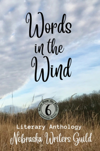 Words in the Wind