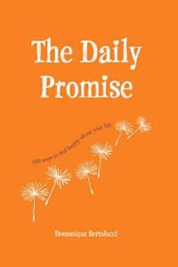 Daily Promise