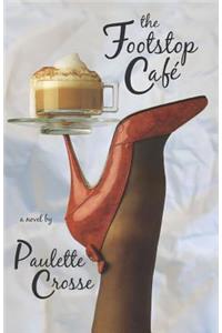 The Footstop Cafe