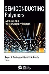 Semiconducting Polymers