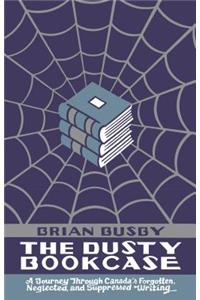The Dusty Bookcase