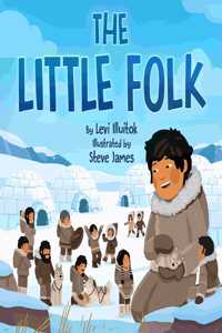 The Little Folk