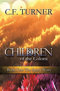 Children of the Colony