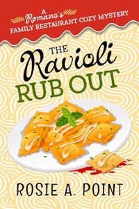 Ravioli Rub Out