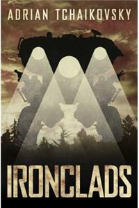 Ironclads