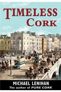 Timeless Cork