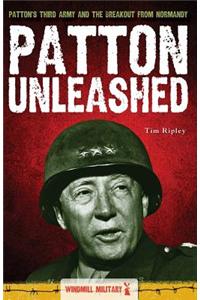 Patton Unleashed