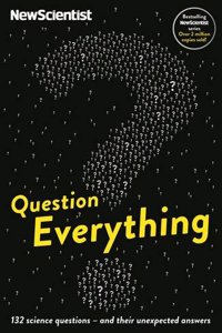 Question Everything