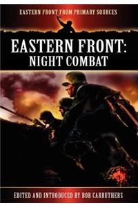 Eastern Front