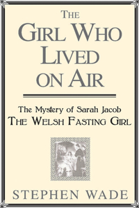 Girl Who Lived on Air