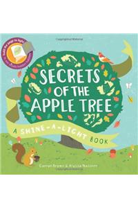 Secrets of the Apple Tree