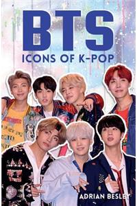 BTS