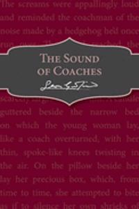 The Sound of Coaches