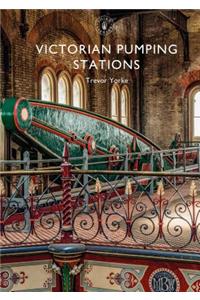 Victorian Pumping Stations