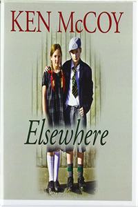 Elsewhere