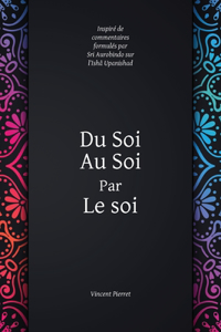 Du Soi au Soi par le soi