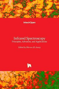 Infrared Spectroscopy