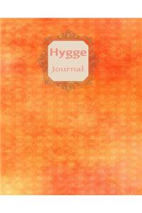 Hygge Journal